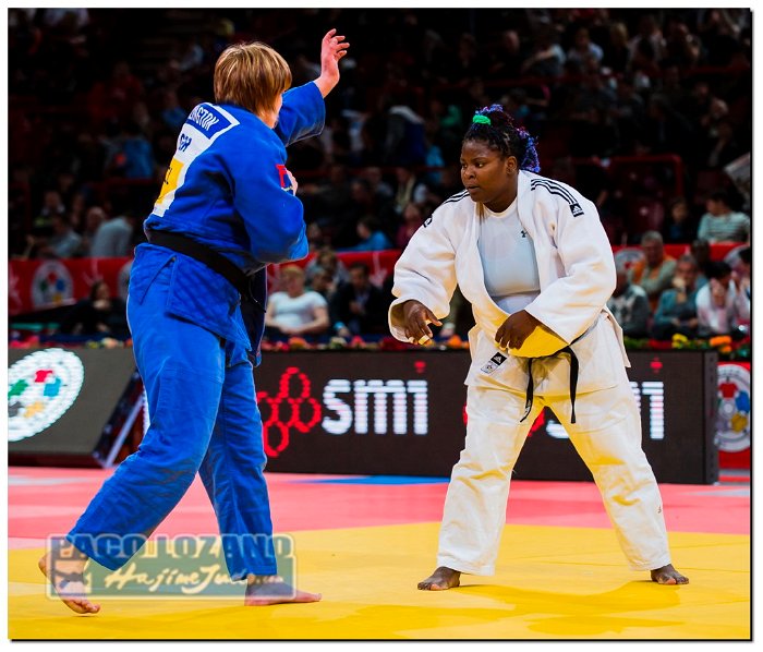 Paris 2014 by P.Lozano cat +78 kg_PLM4523